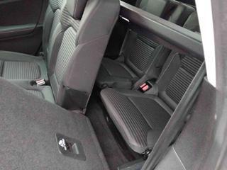RENAULT Grand Scenic usata, con Fendinebbia