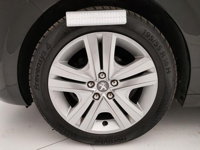 PEUGEOT 208 usata 40