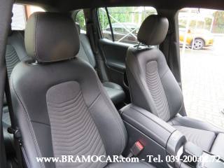 MERCEDES-BENZ GLB 180 usata, con Bracciolo