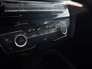 BMW X1 usata, con Servosterzo