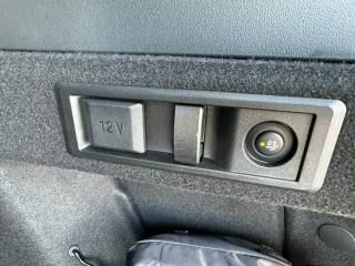 BMW X3 usata, con Sedili riscaldati