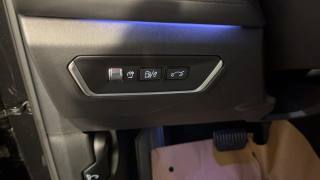 LYNK & CO 01 usata, con Autoradio digitale