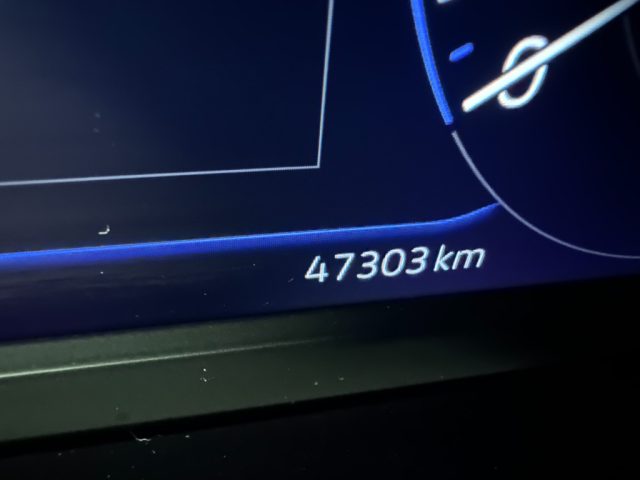 VOLKSWAGEN T-Roc usata, con Vetri oscurati