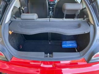OPEL Adam usata, con Fendinebbia