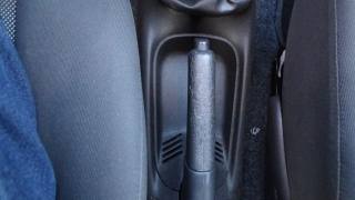 FIAT Punto usata 106