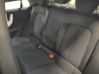 AUDI Q2 usata, con Controllo trazione