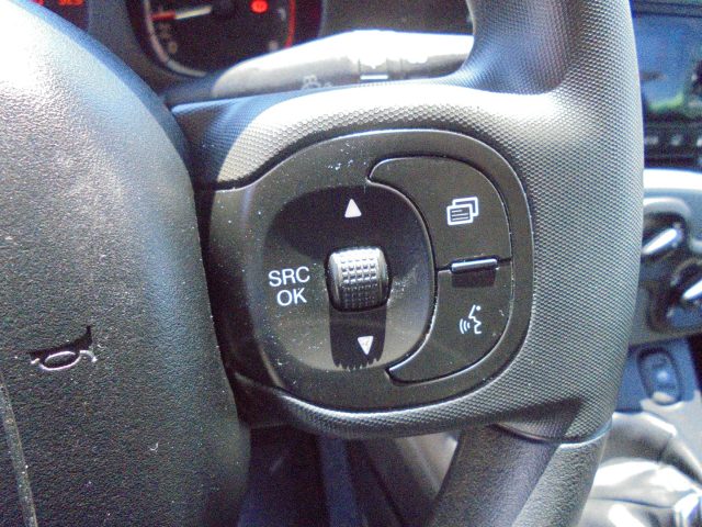 FIAT Panda usata 32