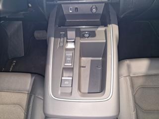 CITROEN C5 Aircross usata, con Cruise Control
