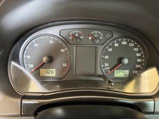 VOLKSWAGEN Polo usata, con Autoradio