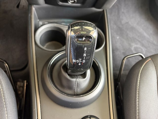 MINI Countryman usata, con Servosterzo