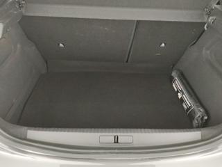 PEUGEOT 208 usata, con Servosterzo