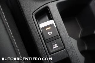 VOLKSWAGEN T-Roc usata, con USB