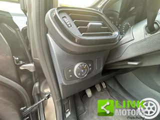 FORD Puma usata 18