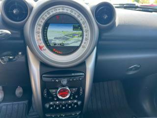 MINI Countryman usata, con Controllo trazione