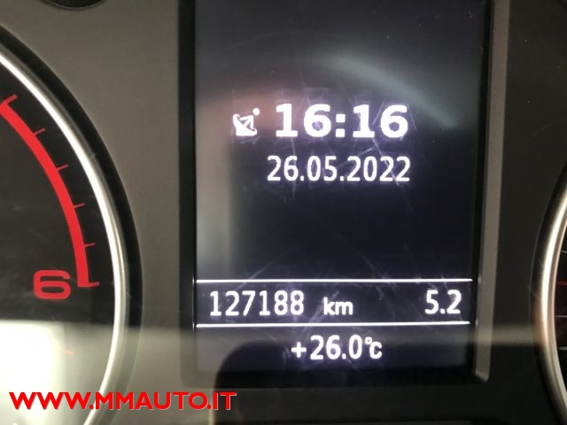 AUDI A3 usata, con Lettore CD