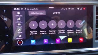 SEAT Ateca usata 107