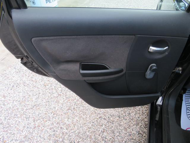 CITROEN C3 usata, con Specchietti laterali elettrici