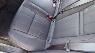 LAND ROVER Range Rover Evoque usata 75