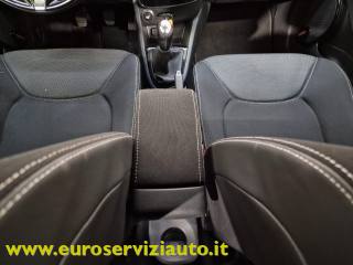 RENAULT Clio usata, con Specchietti laterali elettrici