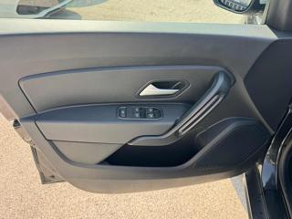 DACIA Duster usata, con Chiusura centralizzata