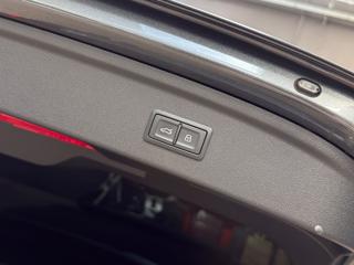 AUDI RS3 usata, con USB