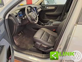VOLVO XC40 usata, con Park Distance Control