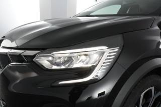 MITSUBISHI ASX usata 13