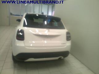 FIAT 600 usata, con Airbag Passeggero