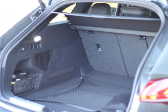 AUDI A5 usata, con Climatizzatore