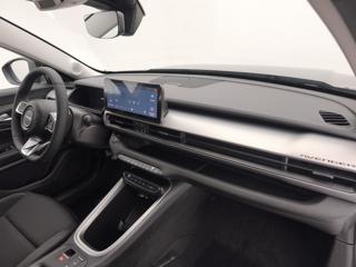 JEEP Avenger usata, con Specchietti laterali elettrici