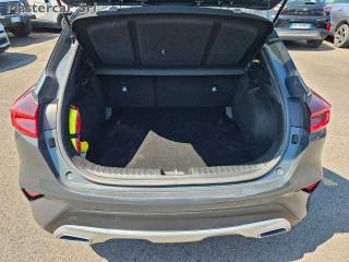KIA XCeed usata, con USB
