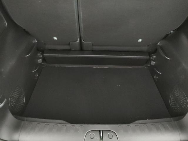 FIAT 500L usata, con Filtro antiparticolato
