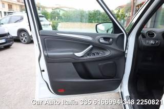FORD S-Max usata 64