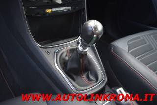 FORD Puma usata, con Climatizzatore