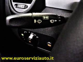 MERCEDES-BENZ SLK 200 usata 16