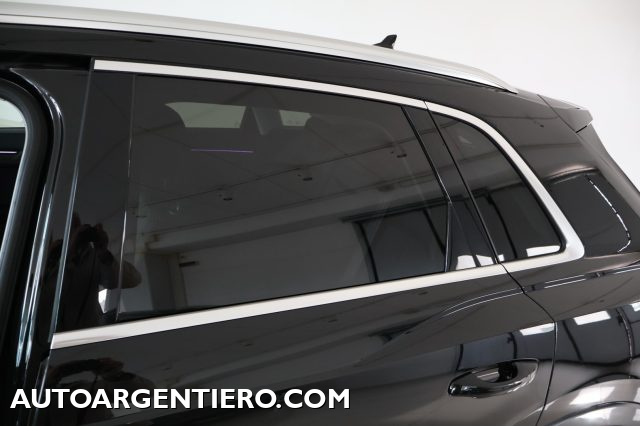 AUDI Q3 usata, con Sensore di pioggia