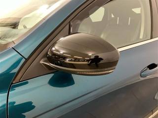 RENAULT Arkana usata 26