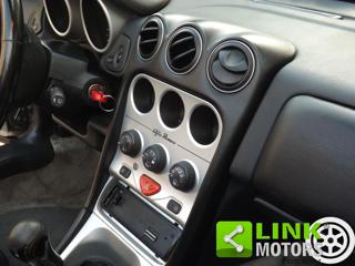ALFA ROMEO Spider usata 61