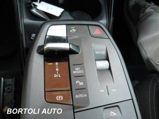 BMW X1 usata, con Autoradio