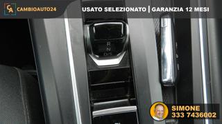 VOLKSWAGEN Golf Variant usata, con Vetri oscurati
