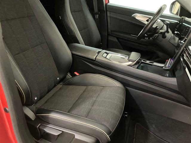 RENAULT Austral usata, con Sistema di navigazione