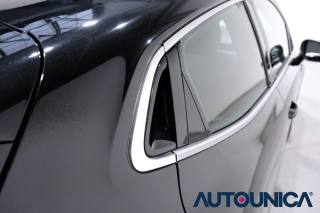 RENAULT Clio usata 62