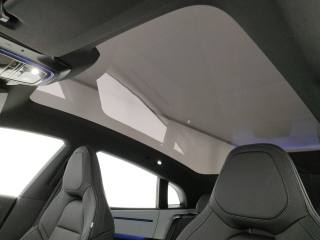 POLESTAR Polestar 4 usata, con Immobilizzatore elettronico