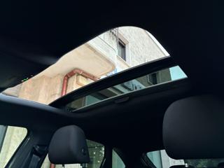 VOLKSWAGEN Taigo usata, con Chiusura centralizzata