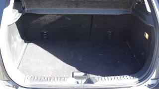 MAZDA CX-3 usata, con Cruise Control