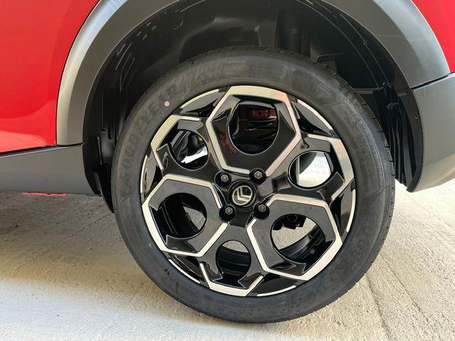 CITROEN C3 usata, con Alzacristalli elettrici