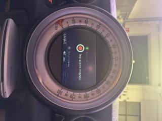 MINI Cooper S usata 4