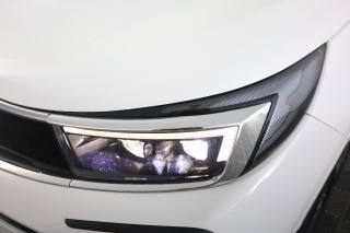 OPEL Grandland usata 7