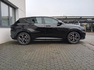 ALFA ROMEO Tonale usata, con Airbag Passeggero