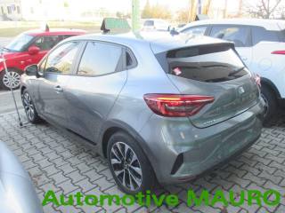 MITSUBISHI Colt usata, con Airbag Passeggero